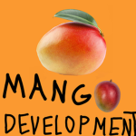 MANGO Developments