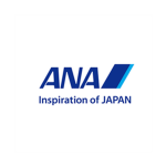ANA | All Nippon Airways
