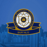 Buffalo Law Enforcement
