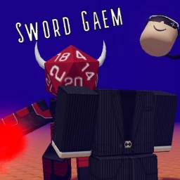 Sword Gaem icon