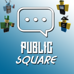 PublicSquare