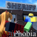 AniPhobia
