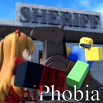 Game Thumbnail
