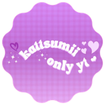 katsumii's kool kids