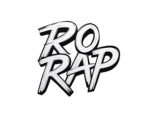 RO-RAP 2