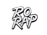 RO-RAP 2 Group Thumbnail
