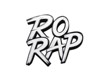 RO-RAP 2 Roblox group icon