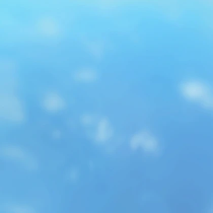 Summer Day Skybox