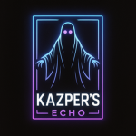 Kazper's Echo