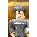 Robux no fakee