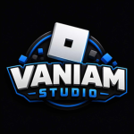 Vaniam Studio