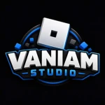 Vaniam Studio Group Thumbnail