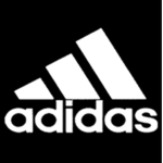Addidas People