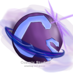 Cosmic Studios Games