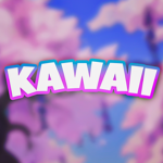 ~Kawaii preppy~ clothes