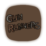 Gun Runnersᅠ