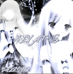 xevaps