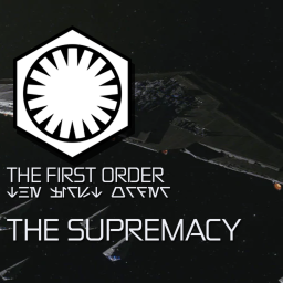 [TFO] The Supremacy