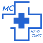 The Mayo Clinic