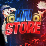 Kn store