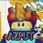 AZSQUAD-----
