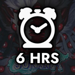 🦖 Creatures of Sonaria ✨ Survive Kaiju Animals