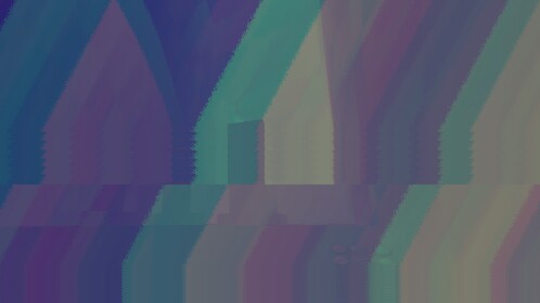 Firewall