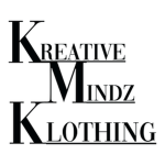 Kay’s Klothing