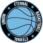 [EBU] Eternal Basketball Union.