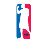[EBA] : Elite Basketball Association
