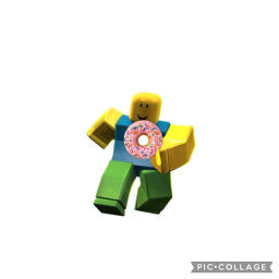 Food Eating Simulator