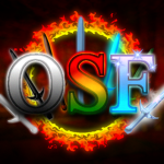 Order of Sword Fighters