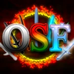 Order of Sword Fighters Group Thumbnail
