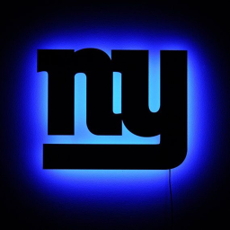 New York Giants[EFL]
