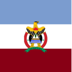 Law Enforcement of Himyarite Yemen