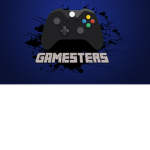 Gamesters