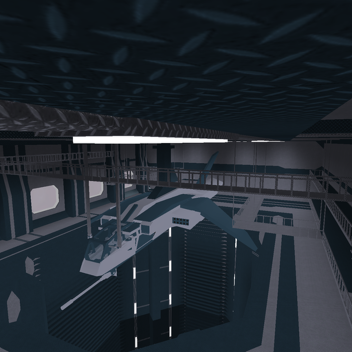 Prototype Demonstration_002