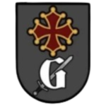Legionary Guard Veterans League