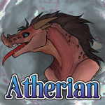Atherian Studios Group Thumbnail
