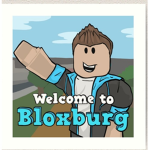 Bloxburg _gang.