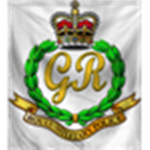 [IB] The Royal Provost Corps