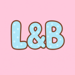 libailey