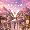 [SUMMIT EVENT]  MOUNT VRAYA  V.2