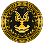【UNSC】| United Nations Space Command