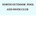 North Outdoor Pool And Swim Club