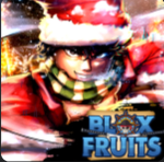 Slap Battles Blox Fruits And Westbound Group