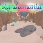 Roblox entity thumbnail