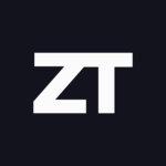 Zephir Studios