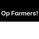 Op Farmers!
