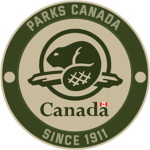 PC || Parks Canada
